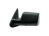 Dorman Door Mirror 955-842