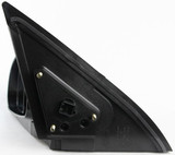 Dorman Door Mirror 959-135 - view 2