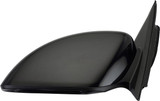 Dorman Door Mirror 959-191 - view 2