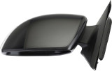 Dorman Door Mirror 959-193 - view 2