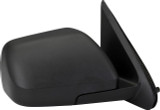 Dorman Door Mirror 959-203 - view 3