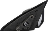 Dorman Door Mirror 959-209 - view 2