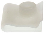 Dorman Air Dam Clip,Bumper Cover Retainer,Fender Liner Retainer,Stone Guard Clip 961-307D - view 2