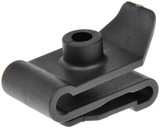 Dorman Bumper Cover Retainer 961-308D
