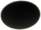 Dorman Hood Insulation Pad Clip 963-097D - view 2