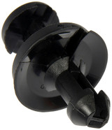 Dorman Air Dam Clip,Bumper Cover Retainer P/N:963-123D