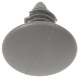 Dorman Door Interior Trim Panel Retainer P/N:963-127D