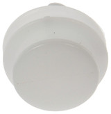 Dorman Door Interior Trim Panel Retainer 963-129D - view 3