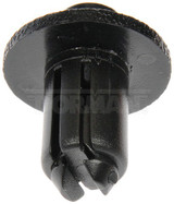Dorman Cowl Panel Retainer 963-181BX - view 2