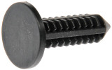 Dorman Bumper Cover Retainer 963-240D
