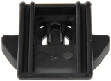Dorman Fender Liner Retainer 963-624D - view 2