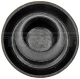 Dorman - Autograde Differential Cover Plug 090-062 - view 2