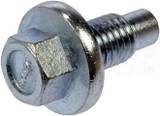 Dorman - Autograde Engine Oil Drain Plug P/N:090-079CD