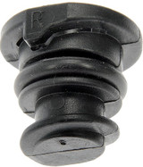Dorman - Autograde Engine Oil Drain Plug P/N:090-090