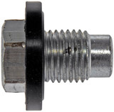 Dorman - Autograde Engine Oil Drain Plug P/N:090-098