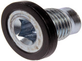 Dorman - Autograde Engine Oil Drain Plug P/N:090-173