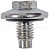 Dorman - Autograde Transmission Drain Plug 090-208 - view 2