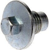 Dorman - Autograde Engine Oil Drain Plug P/N:090-211