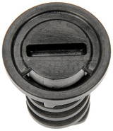 Dorman - Autograde Engine Oil Drain Plug 090-946 - view 2