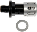 Dorman - Autograde Engine Oil Drain Plug P/N:092-020