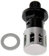 Dorman - Autograde Engine Oil Drain Plug 092-020 - view 3