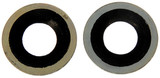 Dorman - Autograde Engine Oil Drain Plug Gasket 097-021 - view 2