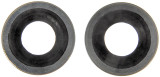 Dorman - Autograde Engine Oil Drain Plug Gasket P/N:097-021