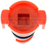 Dorman - Autograde Engine Oil Drain Plug P/N:097-826CD
