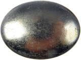 Dorman - Autograde Engine Cylinder Head Plug P/N:550-017