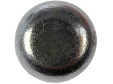 Dorman - Autograde Engine Core Plug 555-002 - view 2