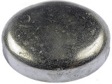 Dorman - Autograde Engine Core Plug P/N:555-017
