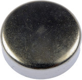 Engine Core Plug-Expansion Plug Dorman 555-030