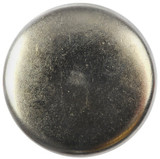 Dorman - Autograde Engine Camshaft Plug,Engine Core Plug 555-030 - view 2