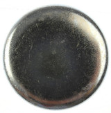 Dorman - Autograde Engine Core Plug 555-038 - view 2