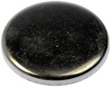 Dorman - Autograde Engine Camshaft Plug P/N:555-049