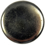 Dorman - Autograde Engine Camshaft Plug 555-049 - view 2