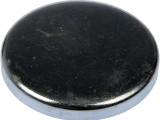 Dorman - Autograde Engine Camshaft Plug P/N:555-055