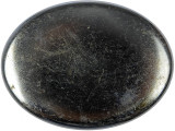 Dorman - Autograde Engine Camshaft Plug P/N:555-055