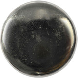 Dorman - Autograde Engine Core Plug P/N:555-077