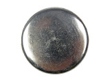 Dorman - Autograde Engine Camshaft Plug P/N:555-080