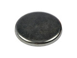 Dorman - Autograde Engine Camshaft Plug P/N:555-081