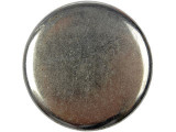 Dorman - Autograde Engine Camshaft Plug 555-081 - view 2