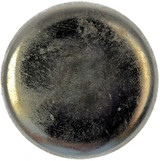Dorman - Autograde Engine Core Plug 555-093 - view 2