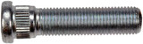 Dorman - Autograde Wheel Lug Stud 610-004 - view 2