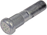 Dorman - Autograde Wheel Lug Stud 610-072