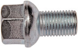 Dorman - Autograde Wheel Lug Bolt P/N:610-250