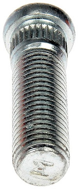Dorman - Autograde Wheel Lug Stud P/N:610-254