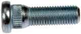Dorman - Autograde Wheel Lug Stud P/N:610-266