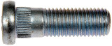 Dorman - Autograde Wheel Lug Stud 610-269 - view 3