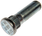 Dorman - Autograde Wheel Lug Stud 610-378